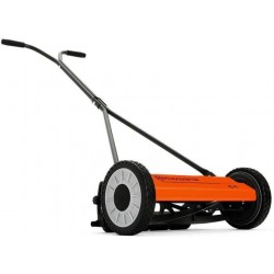 Газонокосарка Husqvarna 64