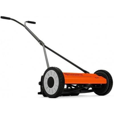 Газонокосарка Husqvarna 64