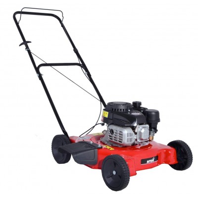Газонокосарка MTD Smart 51 BO
