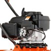 Газонокосарка Husqvarna GX560 (9640006-02)