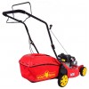 Бензинова газонокосарка Wolf-Garten A 4600 A
