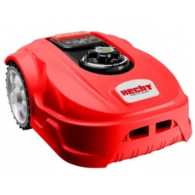 Газонокосарка-робот Hecht 5600