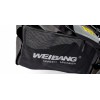 Газонокосарка Weibang WB 506 SBV DOV 6in1 RL (01WB506SBVDOV)
