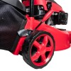 Газонокосарка бензинова Vitals Zp 4099t (118700)