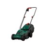 Газонокосарка Parkside PRM 1300 A1