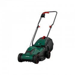 Газонокосарка Parkside PRM 1300 A1