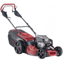 Газонокосарка AL-KO Premium 520 VS-B (119949)