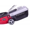Електрична газонокосарка Einhell GC-EM 1030