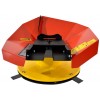 Сінокосарка Vari BSX-620 (4506)