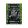 Газонокосарка Parkside PRM 1300 A1
