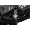 Газонокосарка акумуляторна Greenworks G40LM35 (2501907) (без акумулятора і ЗП)