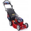 Акумуляторна газонокосарка TORO (21848)