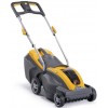 Акумуляторна газонокосарка Stiga SLM536AE