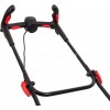 Газонокосарка Bosch Rotak 43Li (06008A4507)