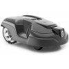 Газонокосарка-робот Husqvarna AM 315 (9676730-11)
