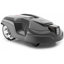 Газонокосарка-робот Husqvarna AM 315 (9676730-11)