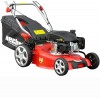 Газонокосарка бензинова Hecht 546 SX