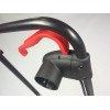 Газонокосарка AL-KO Classic 3.82 SE