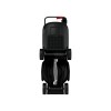 Газонокосарка Parkside PRM 1300 A1