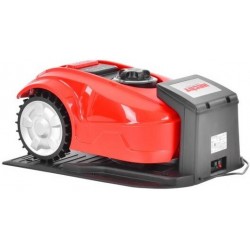 Газонокосарка-робот Hecht 5600