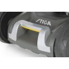 Газонокосарка бензинова Stiga Collector48S