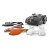 Газонокосарка-робот Husqvarna AM 305 (9679740-10)