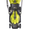 Акумуляторна газонокосарка Ryobi OLM1833B (5133004305) (без акумулятора і ЗП)