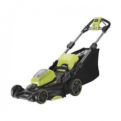 Газонокосарка Ryobi MAX POWER RY36LM40A-0 (5133005591)