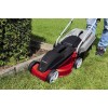 Електрична газонокосарка Einhell GC-EM 1030