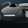 Газонокосарка-робот Husqvarna AM 430Х (9678528-11)