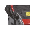Газонокосарка Weibang WB 506 SBV DOV 6in1 RL (01WB506SBVDOV)