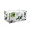 Газонокосарка акумуляторна Greenworks G40LM35 (2501907) (без акумулятора і ЗП)