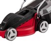 Електрична газонокосарка Einhell GC-EM 1030