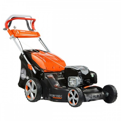 Газонокосарка Oleo-Mac MAX 53TBX ALLROAD ALUMINIUM (66069105E5)