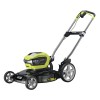 Газонокосарка Ryobi RY36LMMX51A-140 (5133004591)