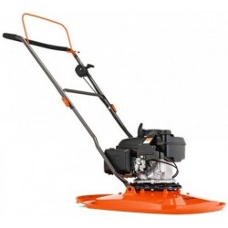 Газонокосарка Husqvarna GX560 (9640006-02)
