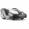 Газонокосарка-робот Husqvarna AM 430Х (9678528-11)