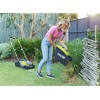 Акумуляторна газонокосарка Ryobi OLM1833B (5133004305) (без акумулятора і ЗП)