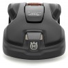Газонокосарка-робот Husqvarna AM 305 (9679740-10)