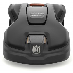 Газонокосарка-робот Husqvarna AM 305 (9679740-10)