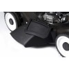 Газонокосарка Weibang WB 506 SBV DOV 6in1 RL (01WB506SBVDOV)