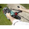Газонокосарка Bosch Rotak 43Li (06008A4507)