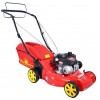 Бензинова газонокосарка Wolf-Garten A 4600 A