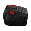 Газонокосарка Parkside PRM 1300 A1