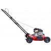 Газонокосарка MTD Smart 51 BO