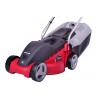 Електрична газонокосарка Einhell GC-EM 1030