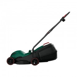 Газонокосарка Parkside PRM 1300 A1