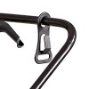 Електрична газонокосарка Einhell GC-EM 1030