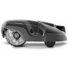 Газонокосарка-робот Husqvarna AM 315 (9676730-11)