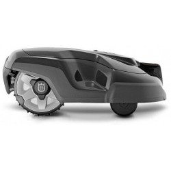 Газонокосарка-робот Husqvarna AM 315 (9676730-11)